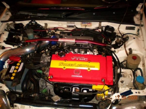 post_image_4